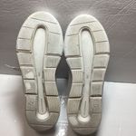 on cloud women’s sneakers Photo 7