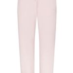 SKIMS NWOT  Cotton Fleece Classic
Jogger w/ flaw MEDIUM Photo 0