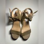 Steve Madden Espadrilles Photo 1