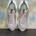 Nike Vista Lite C10905-200 Women's Running Shoes Size 10.5M Photo 14