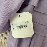 Altar'd State NWT Altr’d state dress Photo 2