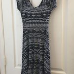 Rue 21 FINAL MARKDOWN Junior  dress small Photo 0