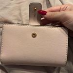 Michael Kors  Wallet Photo 4