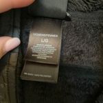 The North Face Zip Up Photo 3