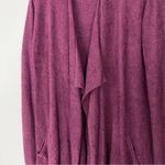 Barefoot Dreams  CozyChic Lite Island Wrap Cardigan Size XXS/XS Photo 5