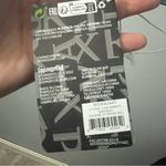 Lounge Fly  Disney Pixar Moments Incredibles Syndrome Zip Around Wallet NWT Photo 2