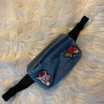 Vans Fanny Pack Belt Bag Photo 0