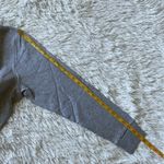 SikSilk Core Overhead Hoodie Photo 8