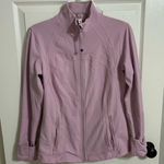 Lululemon  Define Jacket Photo 0