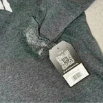 Mama crew neck Gray Size M Photo 1