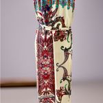 OVI  Cream Polyester Garment Photo 4