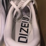 Adidas  Adizero Running Shoes  Photo 9