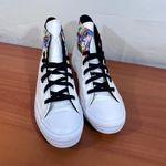 Converse ‘Mi Gente’ Latin Heritage Bodega Collection Unisex Shoe Size 8 or 6 Photo 2