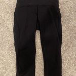 Lululemon 23” Leggings Photo 0