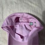 Lululemon  Athletica Classic Baller Hat Photo 2