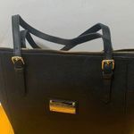 Mario Valentino Valentino tote Bag Photo 1