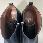 Linea Paolo  Felicia Wedge Sneaker Size 10 Photo 2