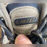 Hi-Tec  Hiking Boots - size 9 Photo 4