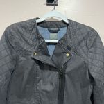 Gap motto jacket Photo 1