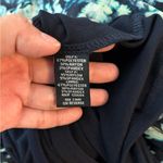 Torrid NWT  Dress Plus Size 0 Flowy Comfortable Lightweight Floral Sleeveless Photo 5