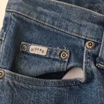 Riders By Lee FINAL MARKDOWN Ladies riders jeans 16p Photo 2