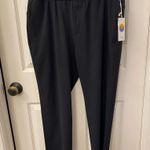 Vuori Women’s Black joggers Elegant and Versatile Photo 0