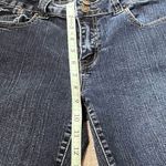 Bubblegum Women’s Mid-Rise Denim Jean Capris Photo 13