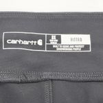 Carhartt  Womens Pants Size 3X Workwear Utility Stretch Functional Fitted 102482 Photo 7