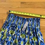 Nic+Zoe  Women's Diamond Dash Skirt size‎ xs Photo 5