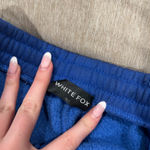 White Fox Boutique White Fox Set Photo 2