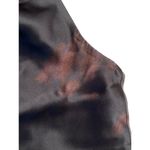 3.1 Phillip Lim Satin Cut out Gown in Navy 10 Womens Long Formal Maxi Photo 6