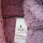 Black Fleece Photo 4