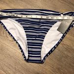 Ralph Lauren New bikini bottom Photo 6