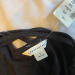 Aeropostale Romper Photo 2