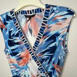 BCBGMAXAZRIA ‎ Dress Photo 5