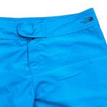 The North Face  Swim Board Shorts Reversible Size 12 Outdoors Summer Beach‎ Pool Photo 4