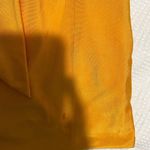 Lucy in the Sky Dress Photo 5