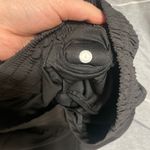 Lululemon Hotty Hot Shorts 2.5” High Rise Photo 5