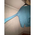 Romeo + Juliet Couture  cardigan Photo 7