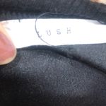 Lush Clothing Lush striped T-shirt dress Photo 7