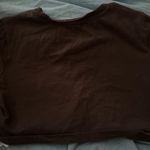 Adika  Hottie Top Photo 3