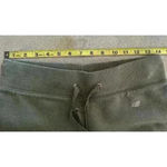 Pro Spirit Athletic Gear Green Pants (408) Size XS Photo 7