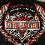 Windsor Lynyrd Skynyrd Tube Top Photo 2