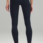 Lululemon Fast And Free High-Rise Tight Photo 1