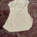 SheIn One-Shoulder Top Photo 2