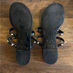 Kelly & Katie  Sandals Photo 2