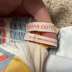 Urban Outfitters  Sundress Photo 4