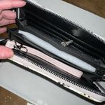 Disney Minnie Mouse Wallet Photo 5