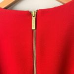 Michael Kors Michal Kors Dress Photo 7