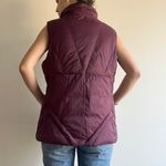 Champion Nature Gorpcore Puffer Vest Photo 2